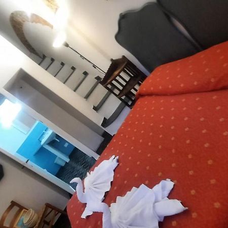 Hotel Vecchio Mulino Rosa Chiesanuova  Zewnętrze zdjęcie