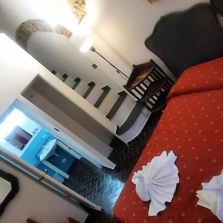 Hotel Vecchio Mulino Rosa Chiesanuova  Zewnętrze zdjęcie