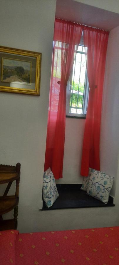 Hotel Vecchio Mulino Rosa Chiesanuova  Zewnętrze zdjęcie