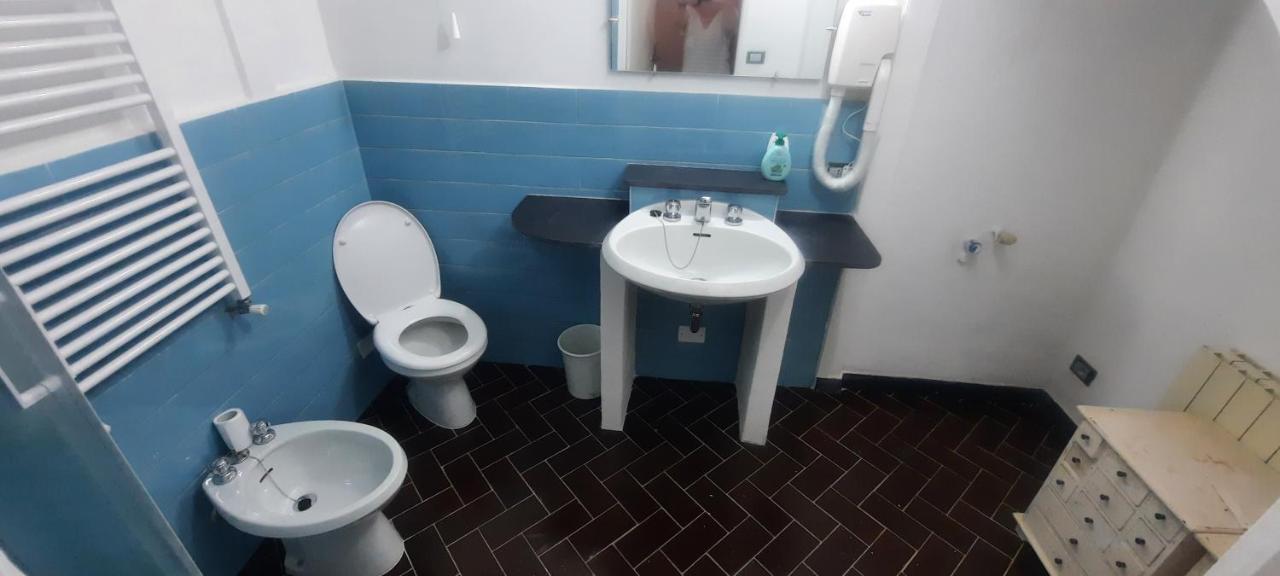 Hotel Vecchio Mulino Rosa Chiesanuova  Zewnętrze zdjęcie