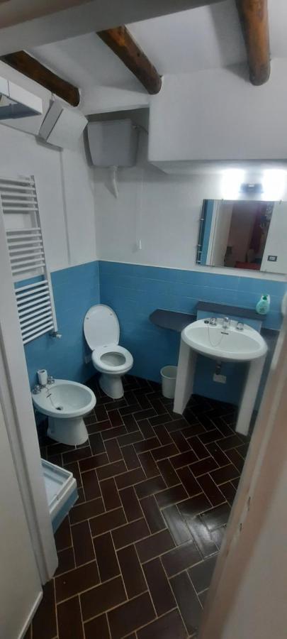 Hotel Vecchio Mulino Rosa Chiesanuova  Zewnętrze zdjęcie